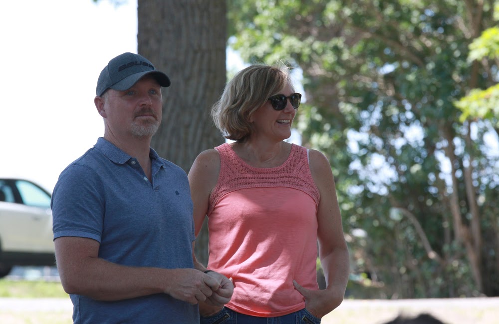 Celebration Photo 63