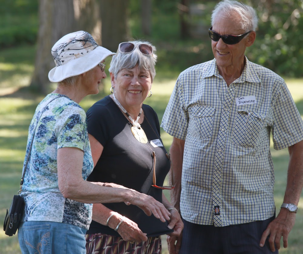 Celebration Photo 64