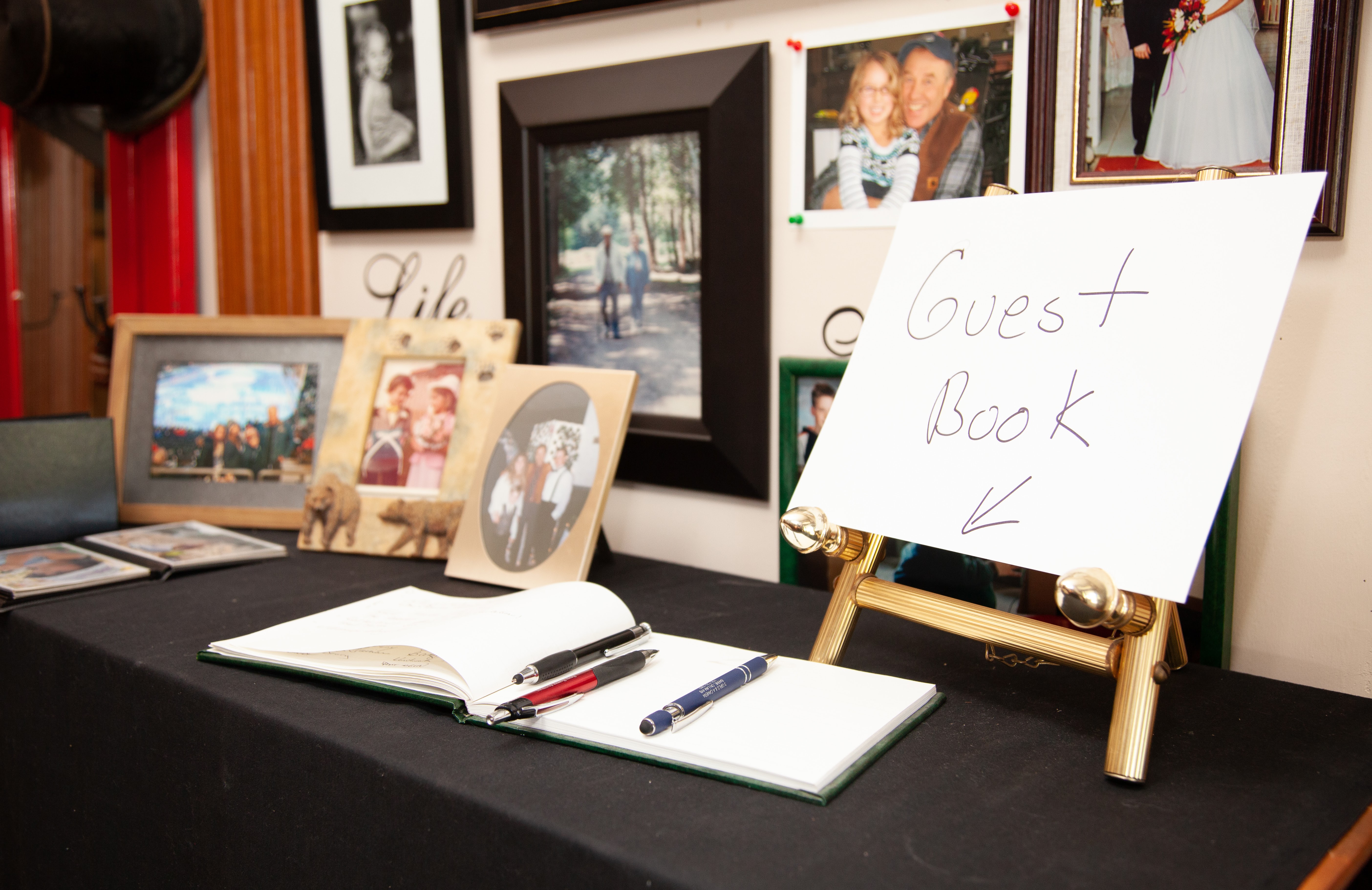 Celebration Photo 65