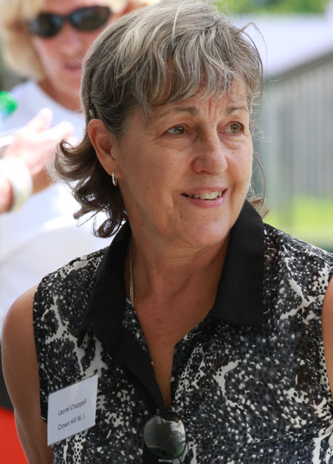 Celebration Photo 66