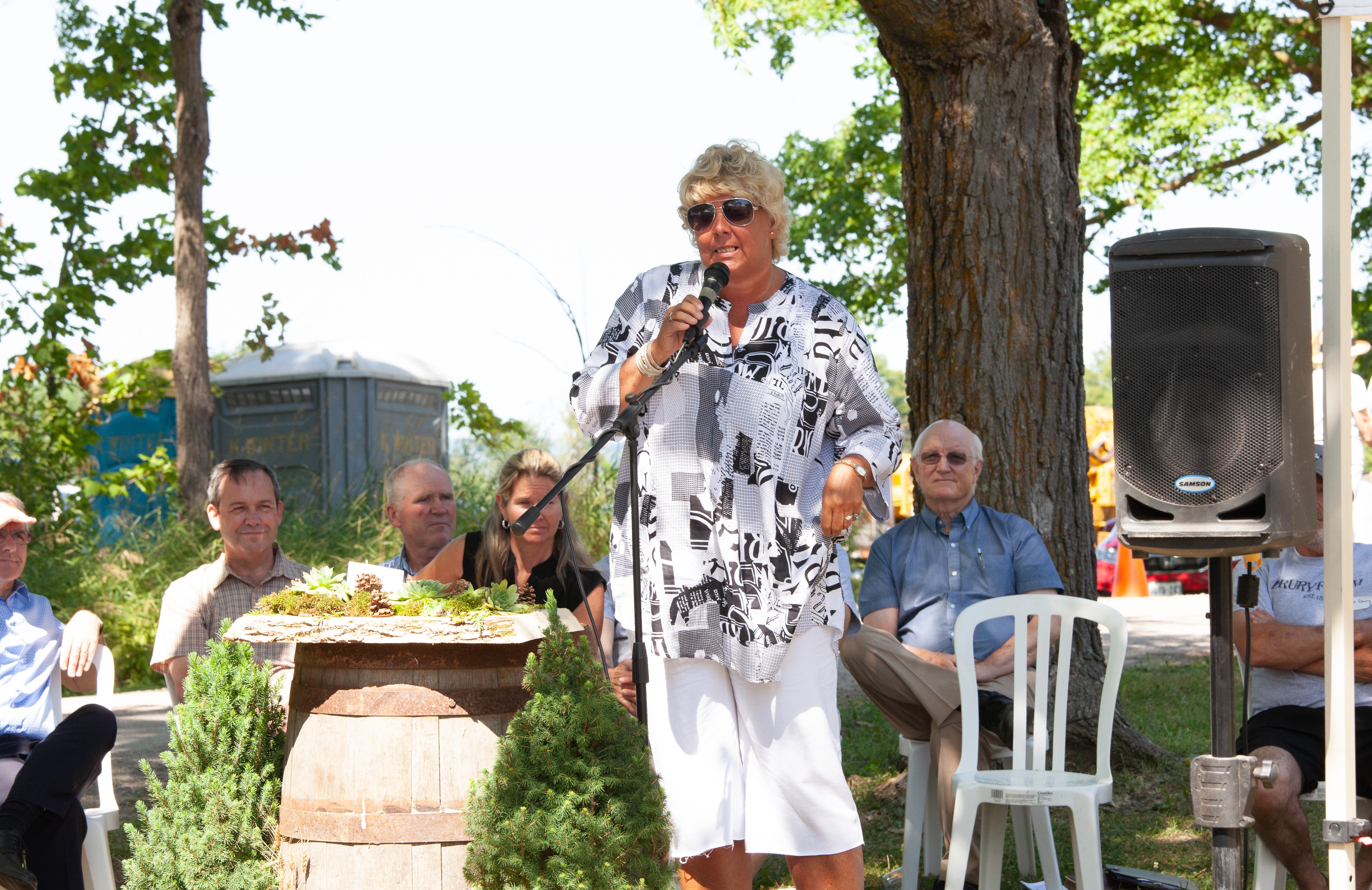 Celebration Photo 67