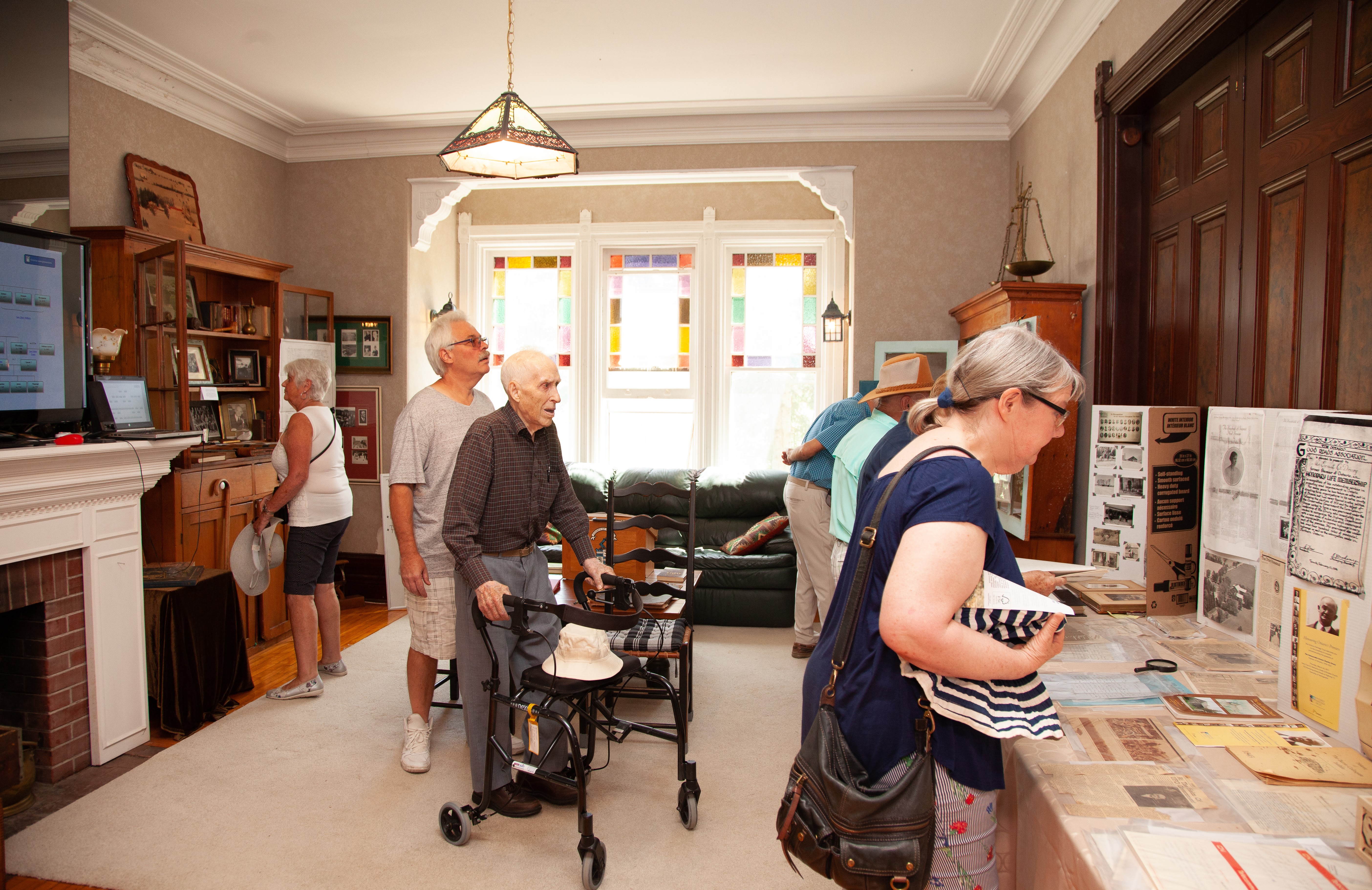 Celebration Photo 68