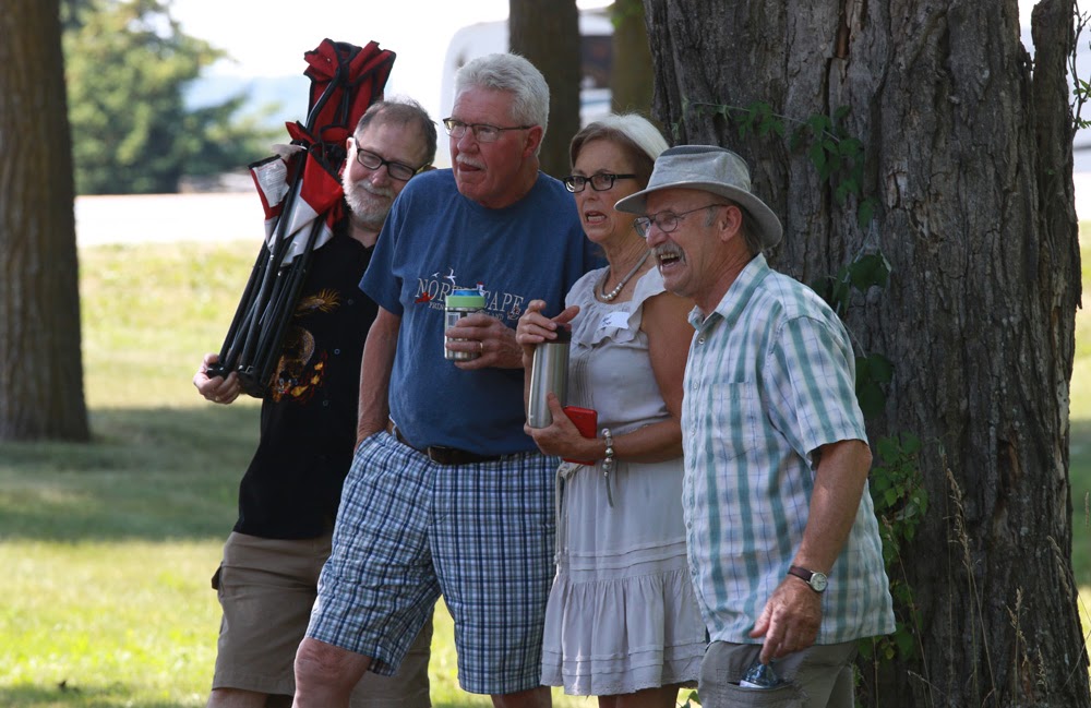 Celebration Photo 69