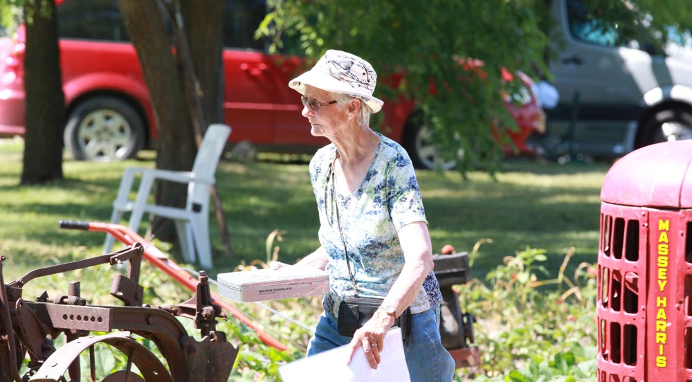 Celebration Photo 70