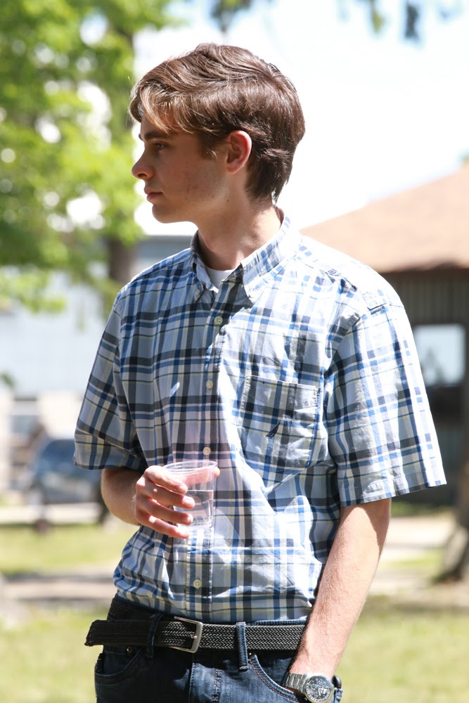 Celebration Photo 72