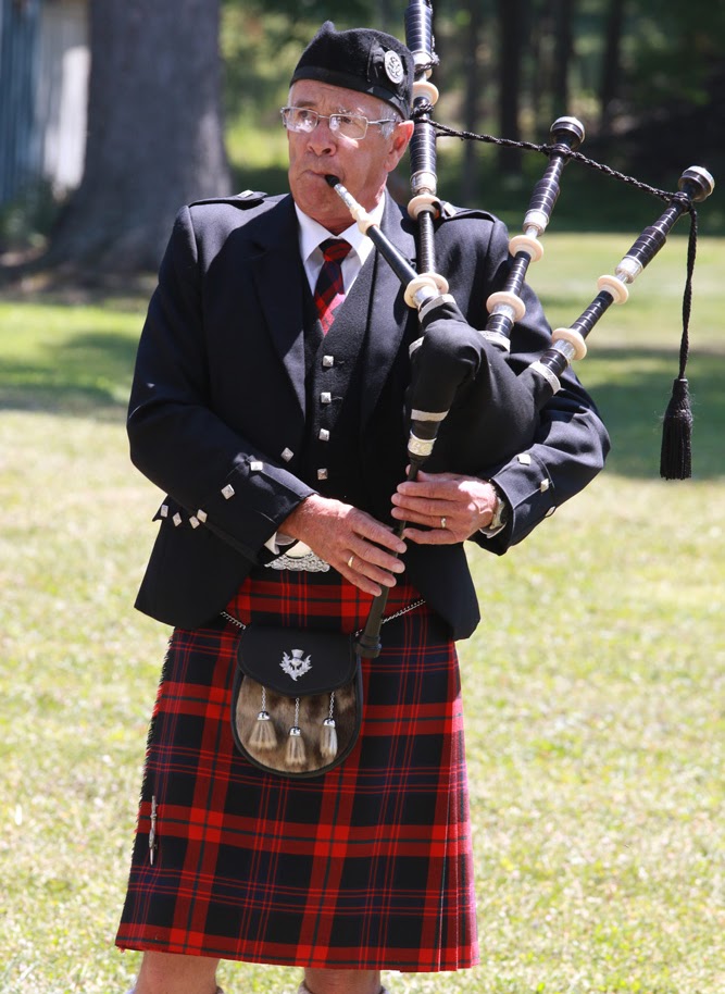 Celebration Photo 74