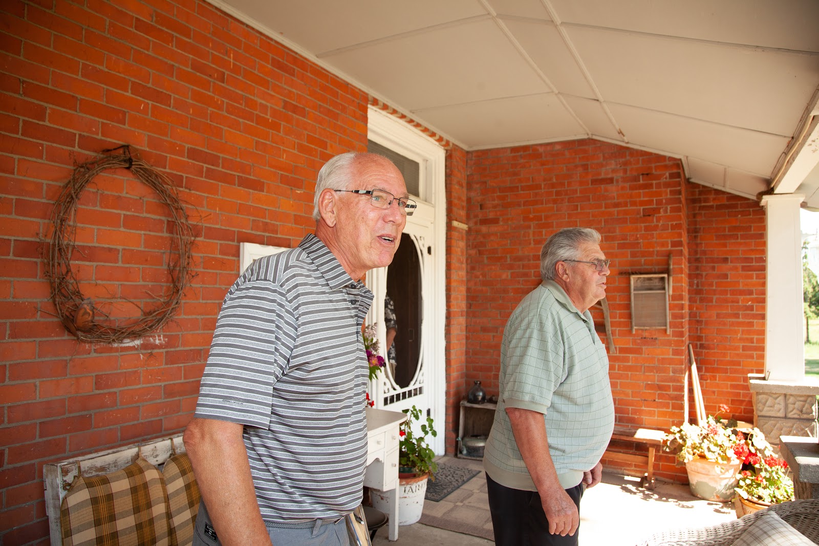 Celebration Photo 75