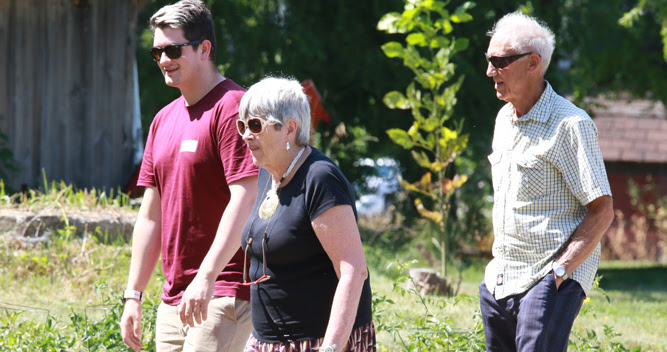 Celebration Photo 76