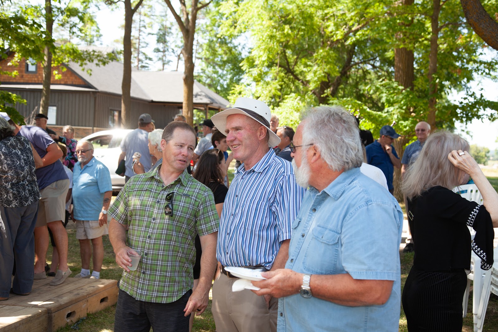 Celebration Photo 78