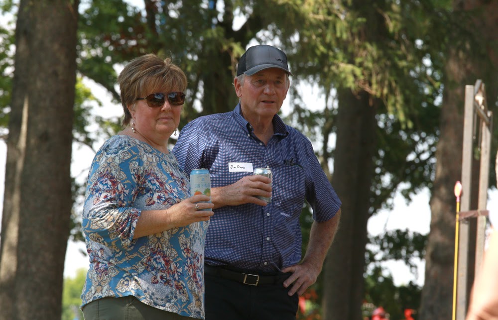 Celebration Photo 79