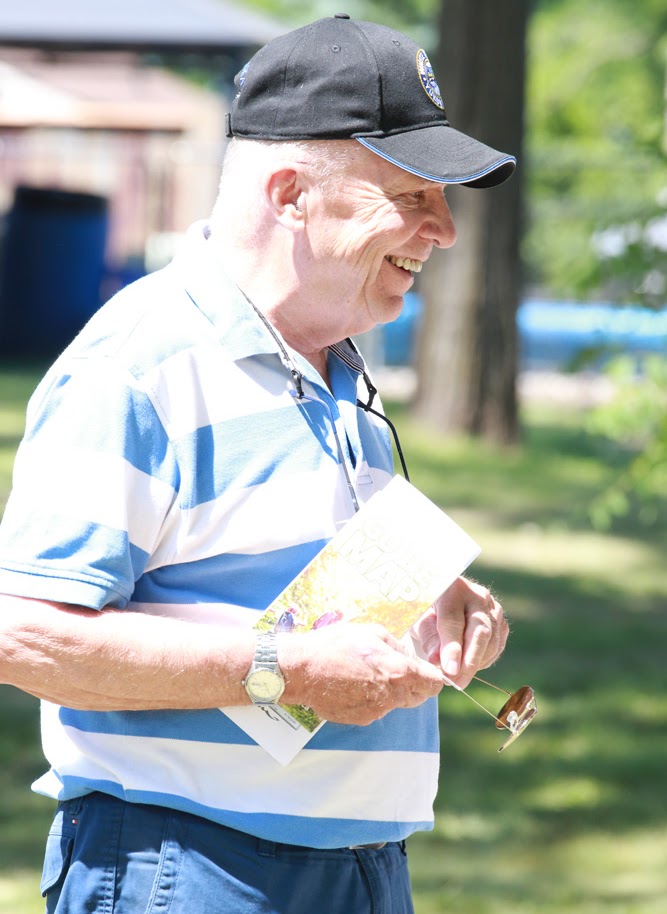 Celebration Photo 80