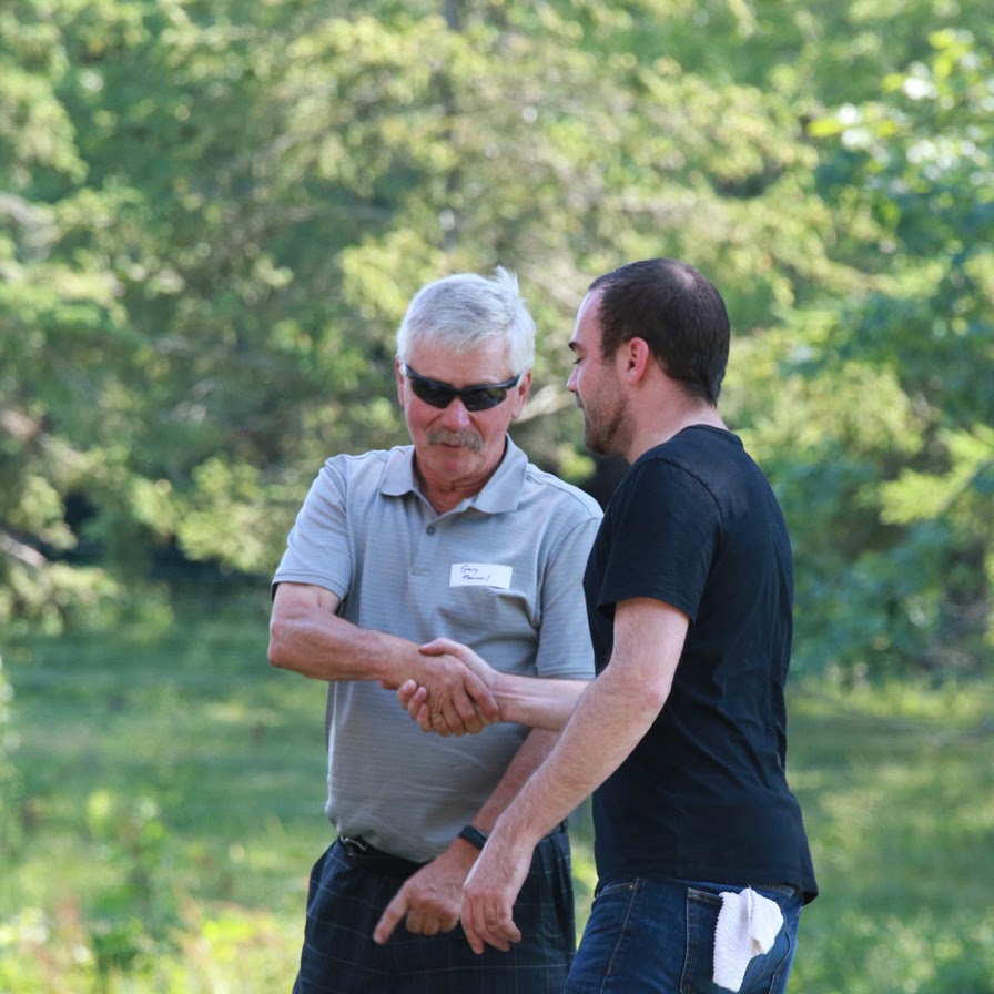 Celebration Photo 81