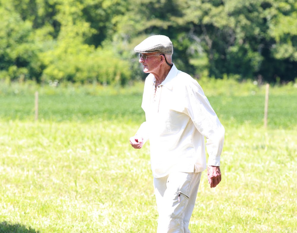 Celebration Photo 82