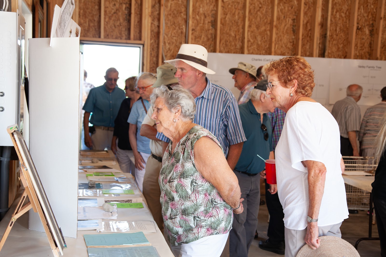 Celebration Photo 83