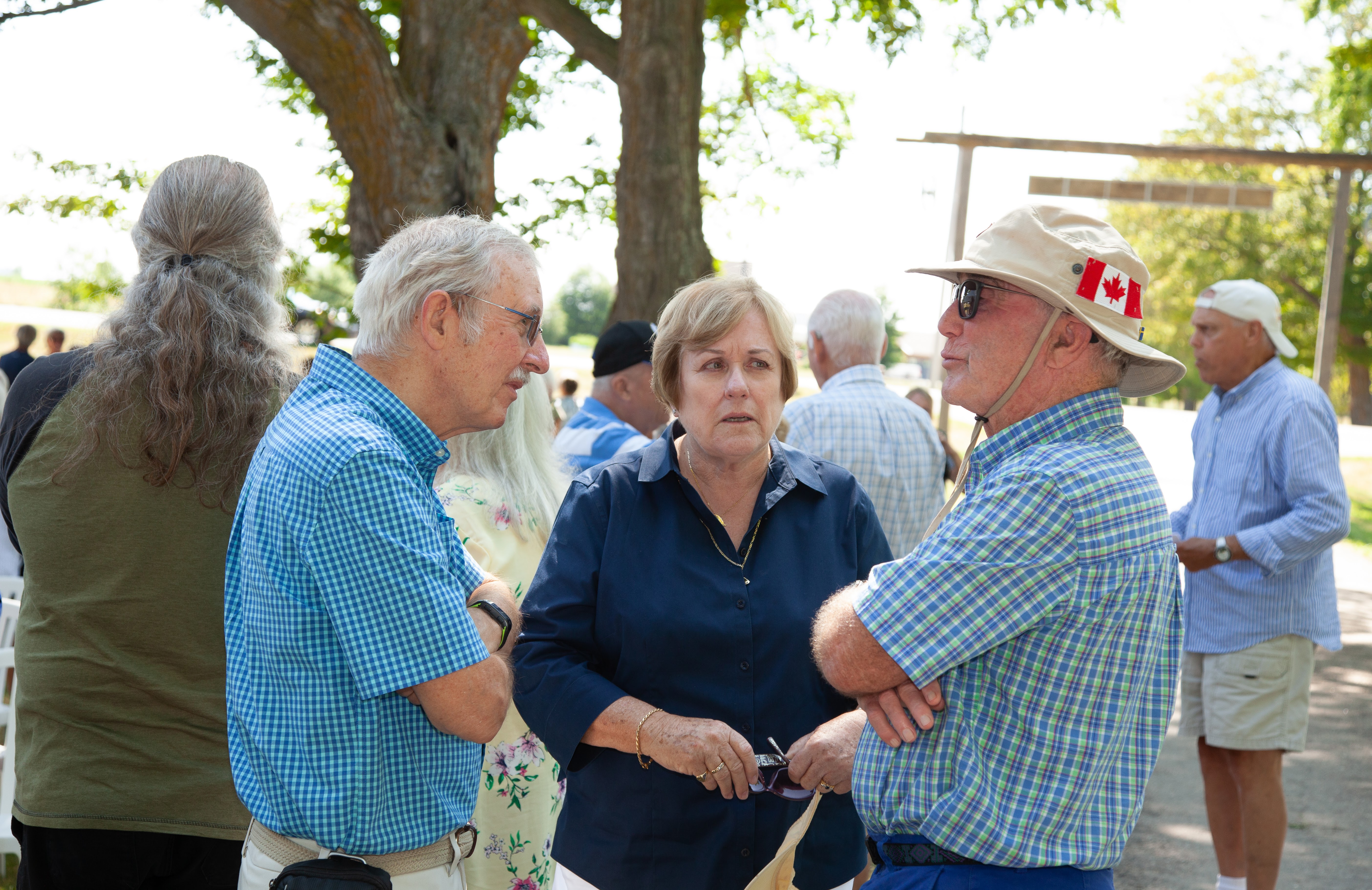 Celebration Photo 84