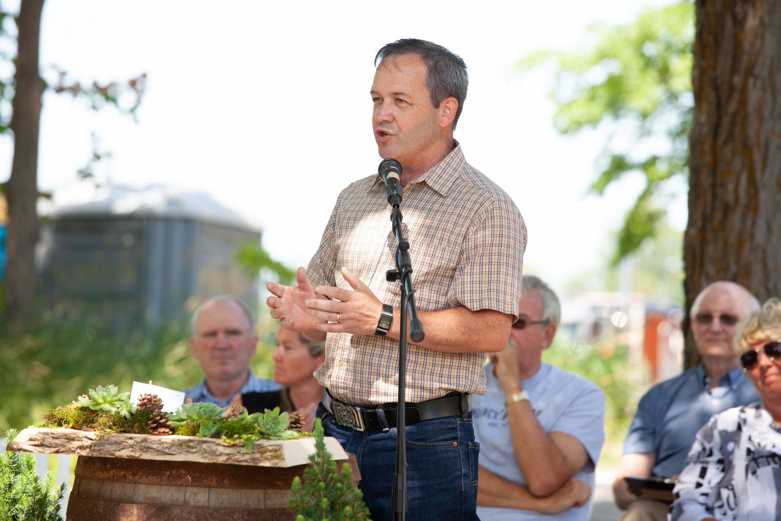 Celebration Photo 85