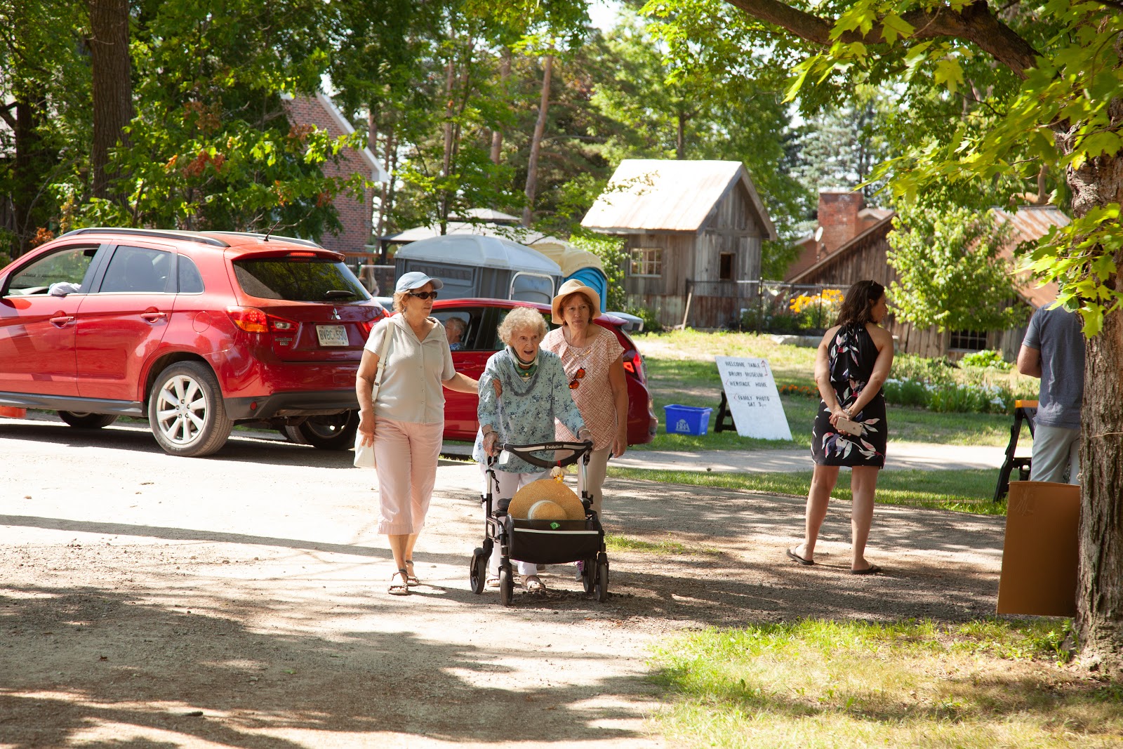 Celebration Photo 86