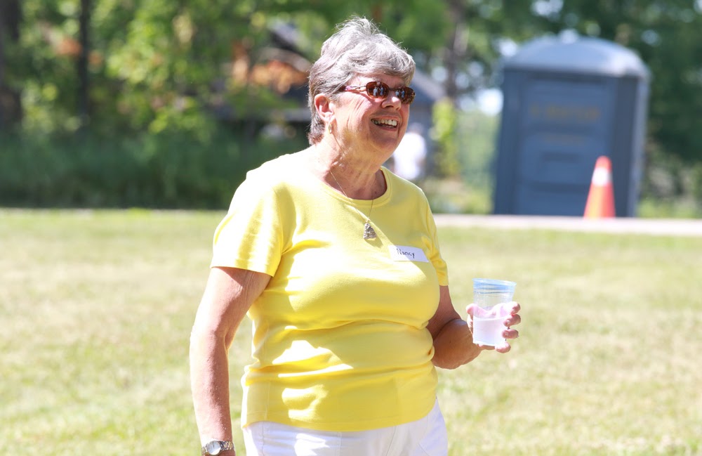 Celebration Photo 89