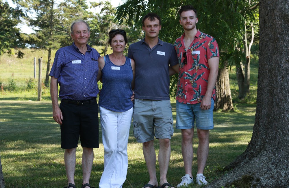 Celebration Photo 90