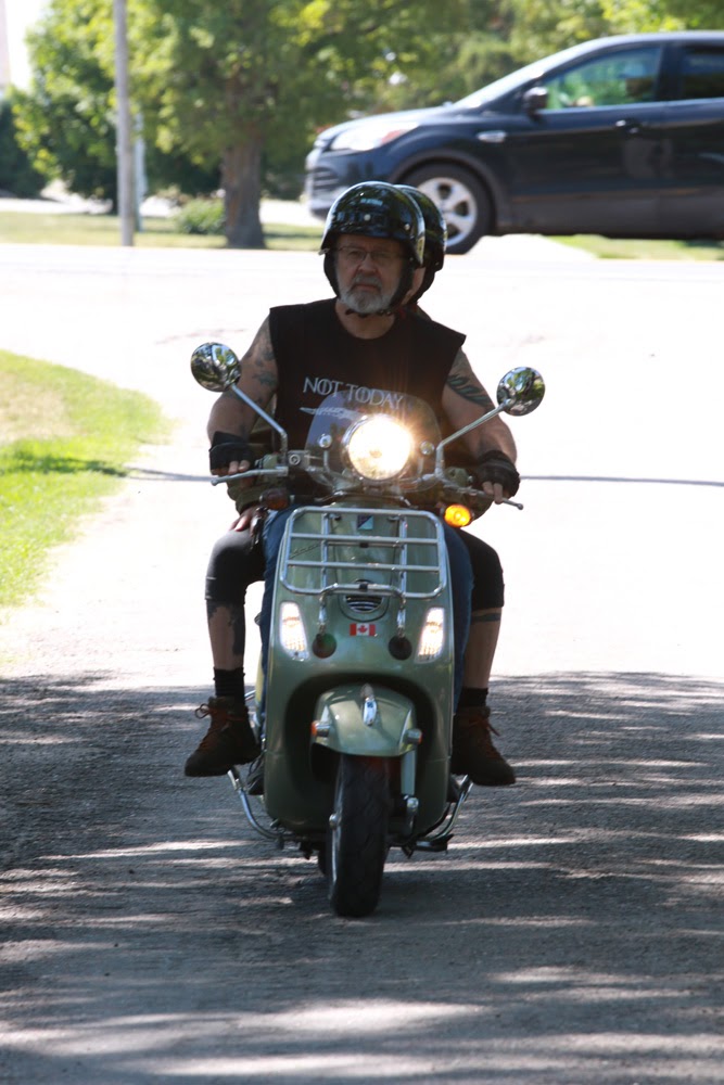 Celebration Photo 91