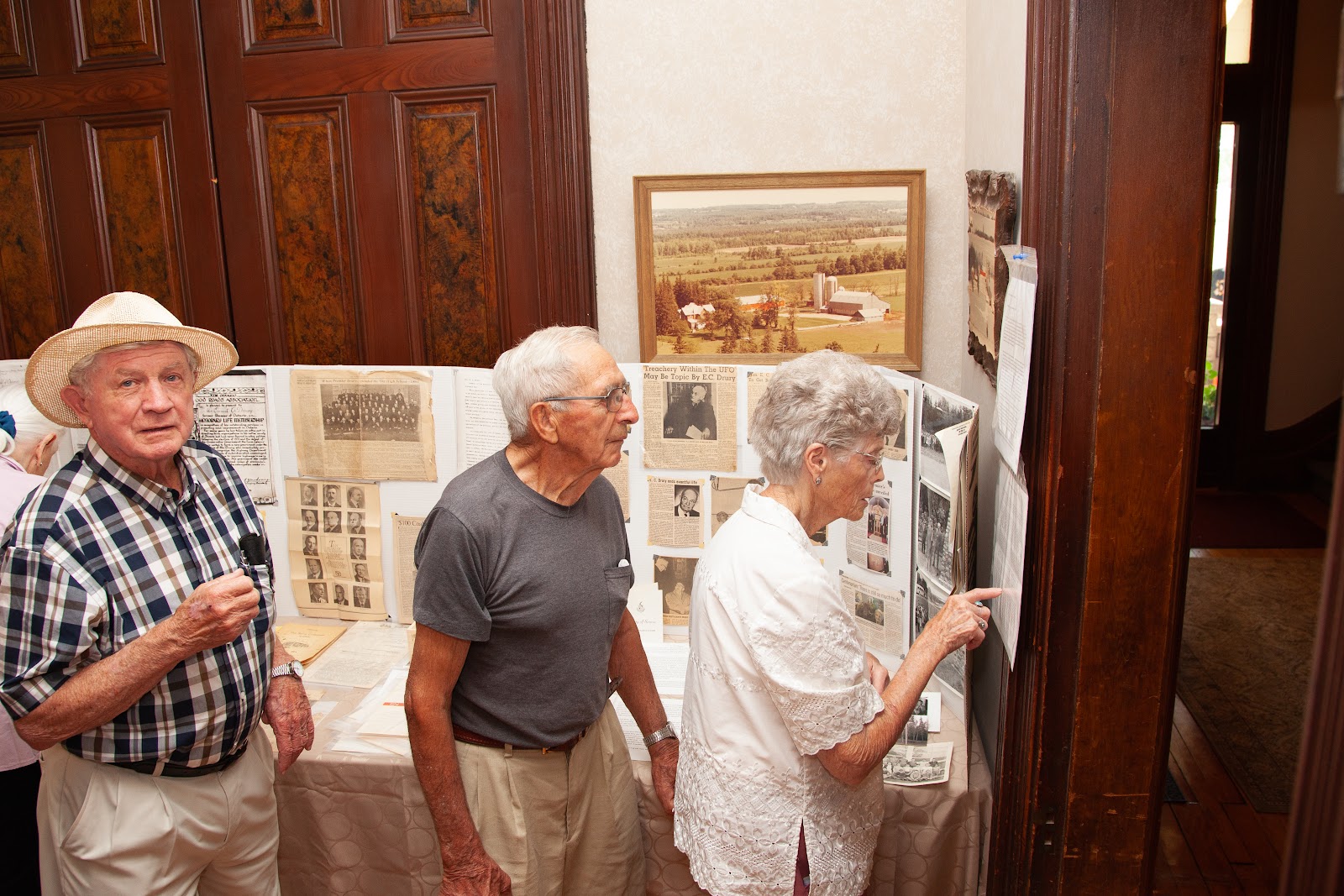 Celebration Photo 92