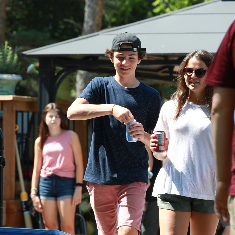 Celebration Photo 93