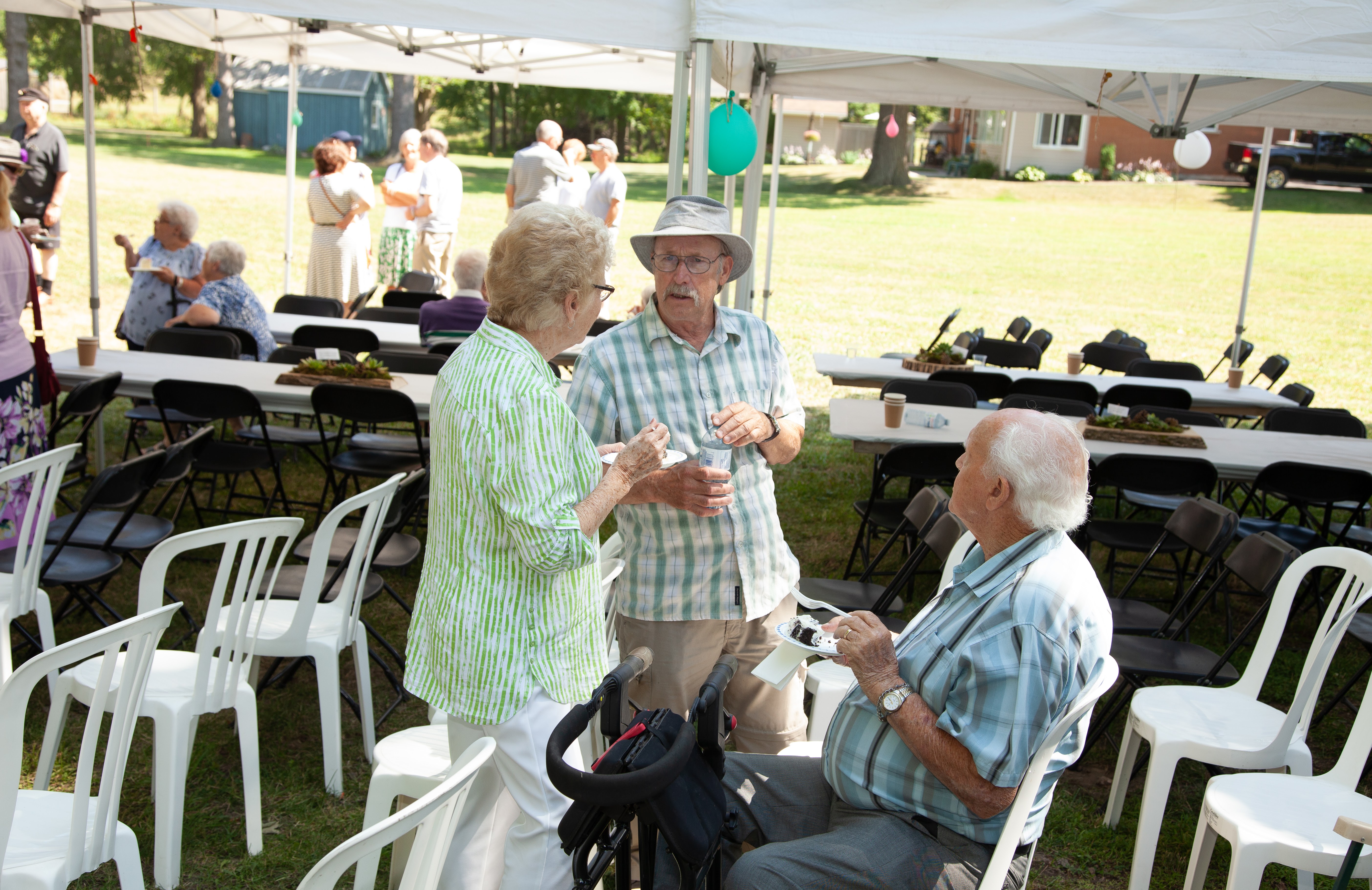 Celebration Photo 94