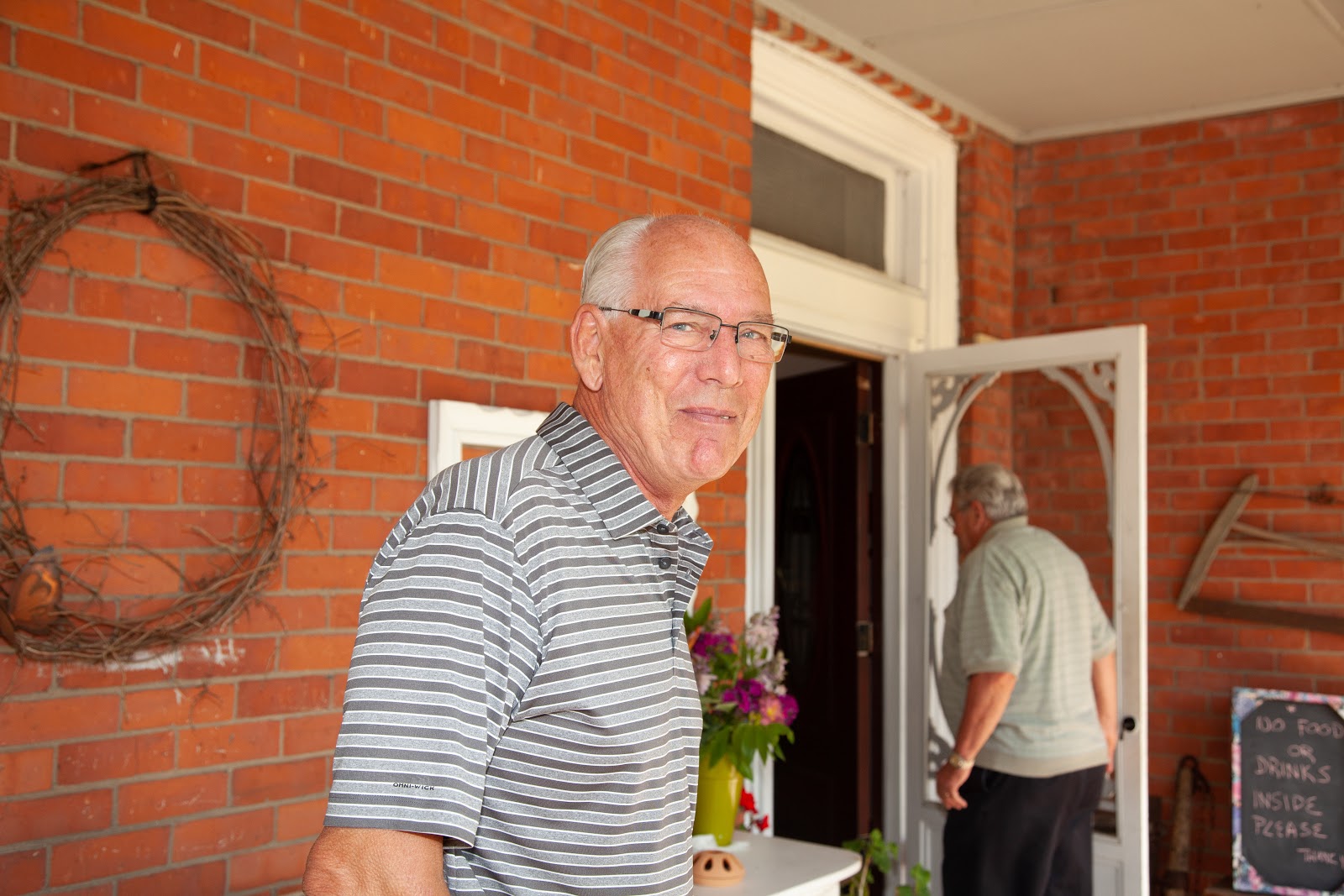 Celebration Photo 96