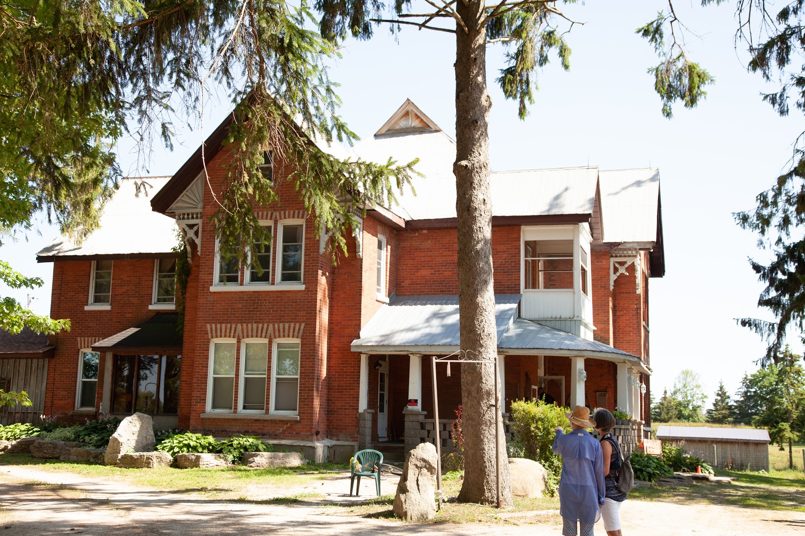 Celebration Photo 97