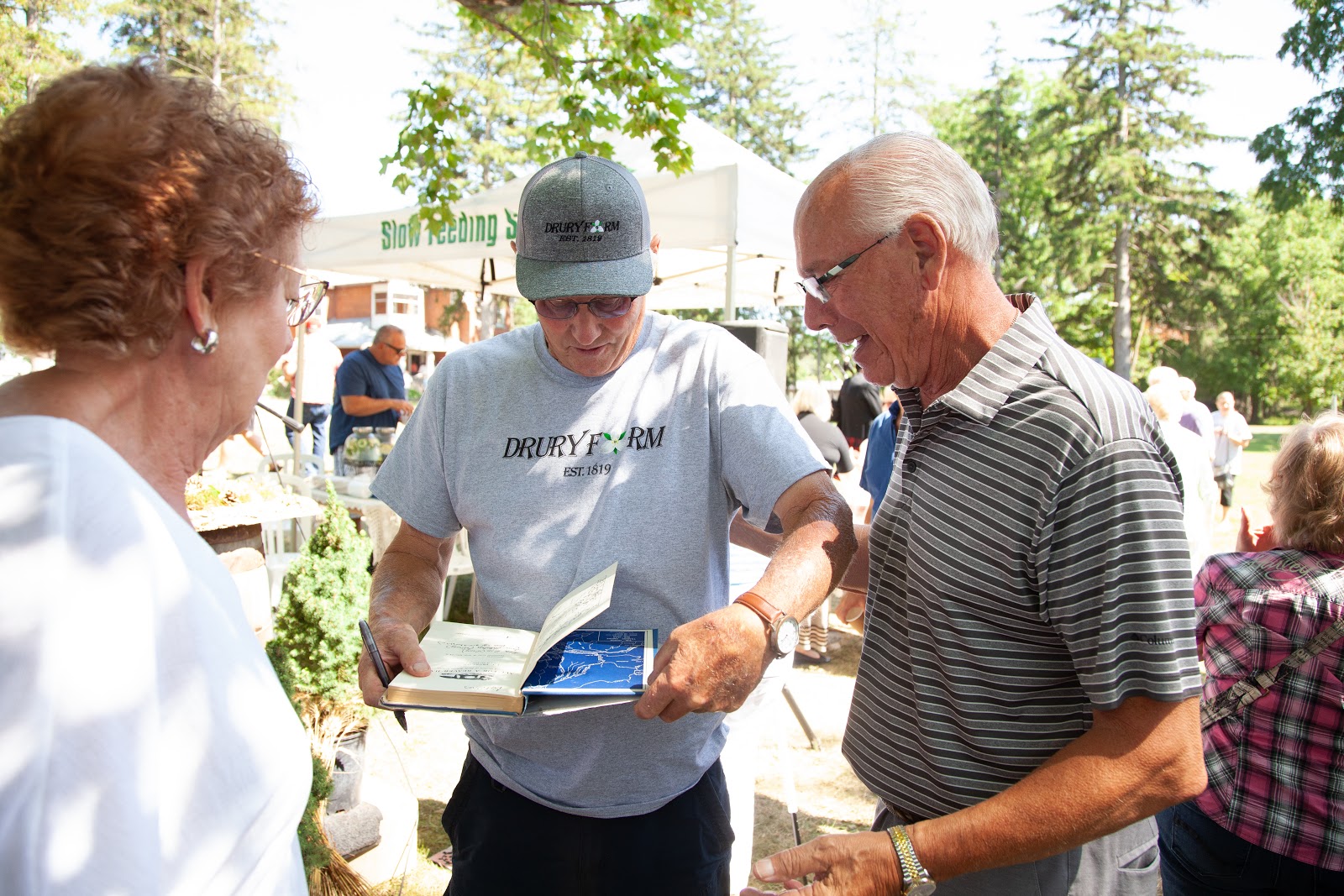 Celebration Photo 99