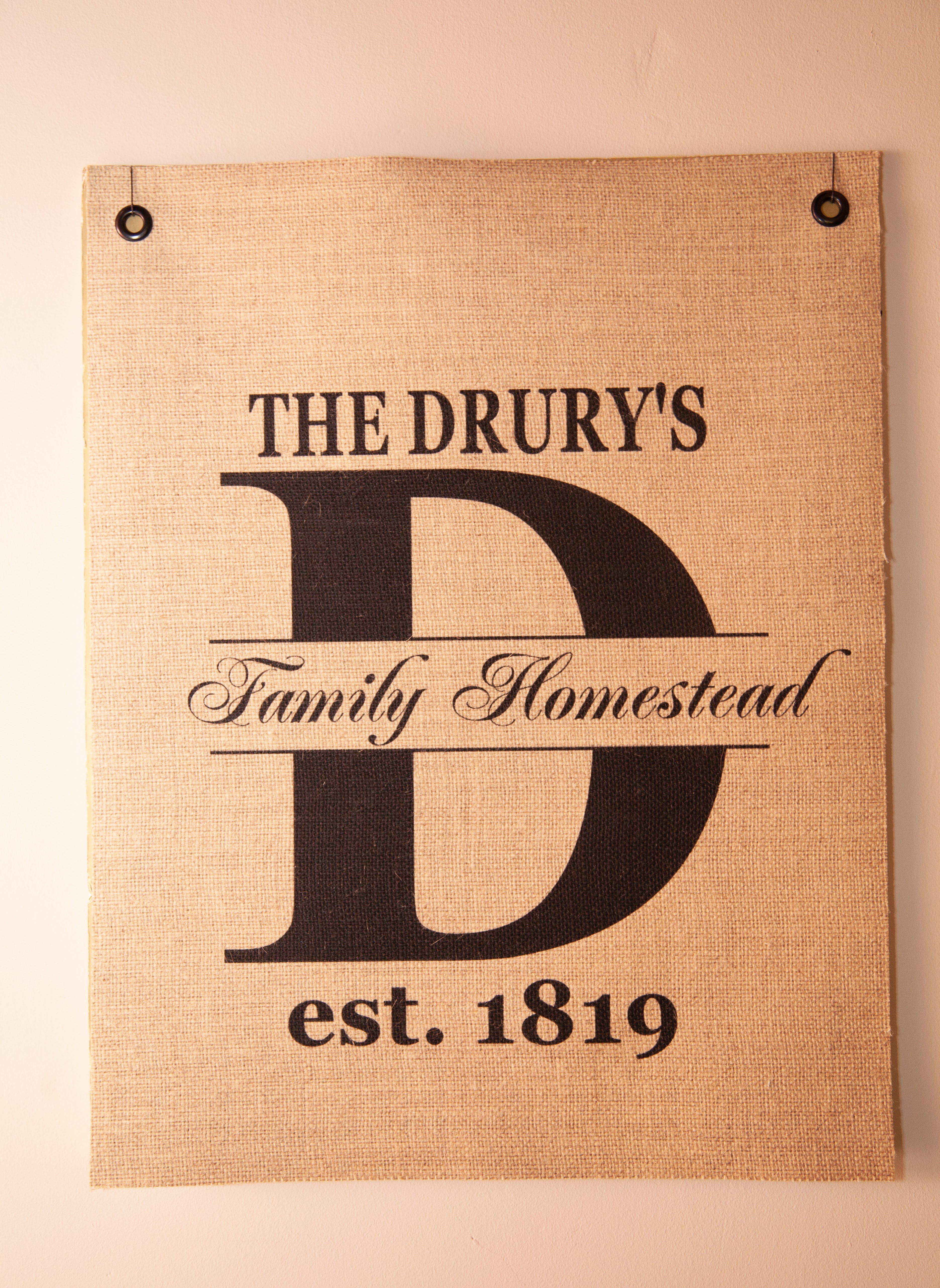 Celebration Photo 100