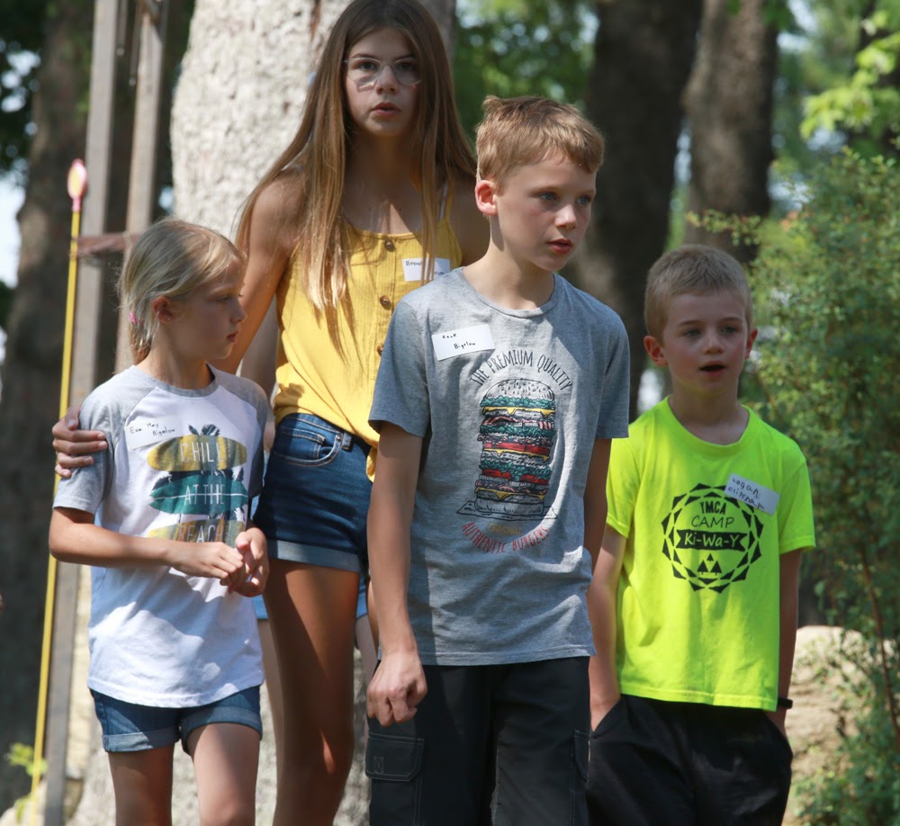 Celebration Photo 102