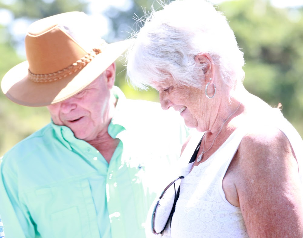 Celebration Photo 103