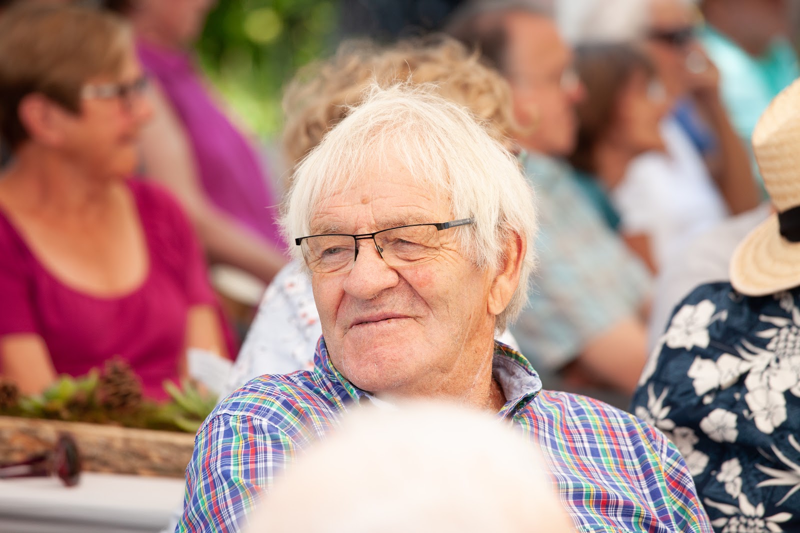 Celebration Photo 104