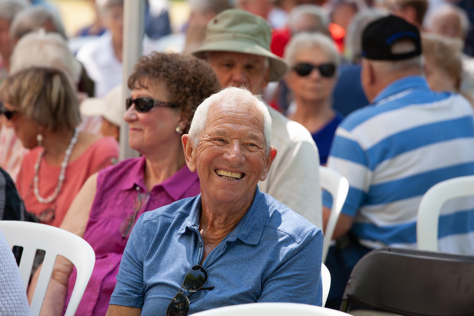 Celebration Photo 105