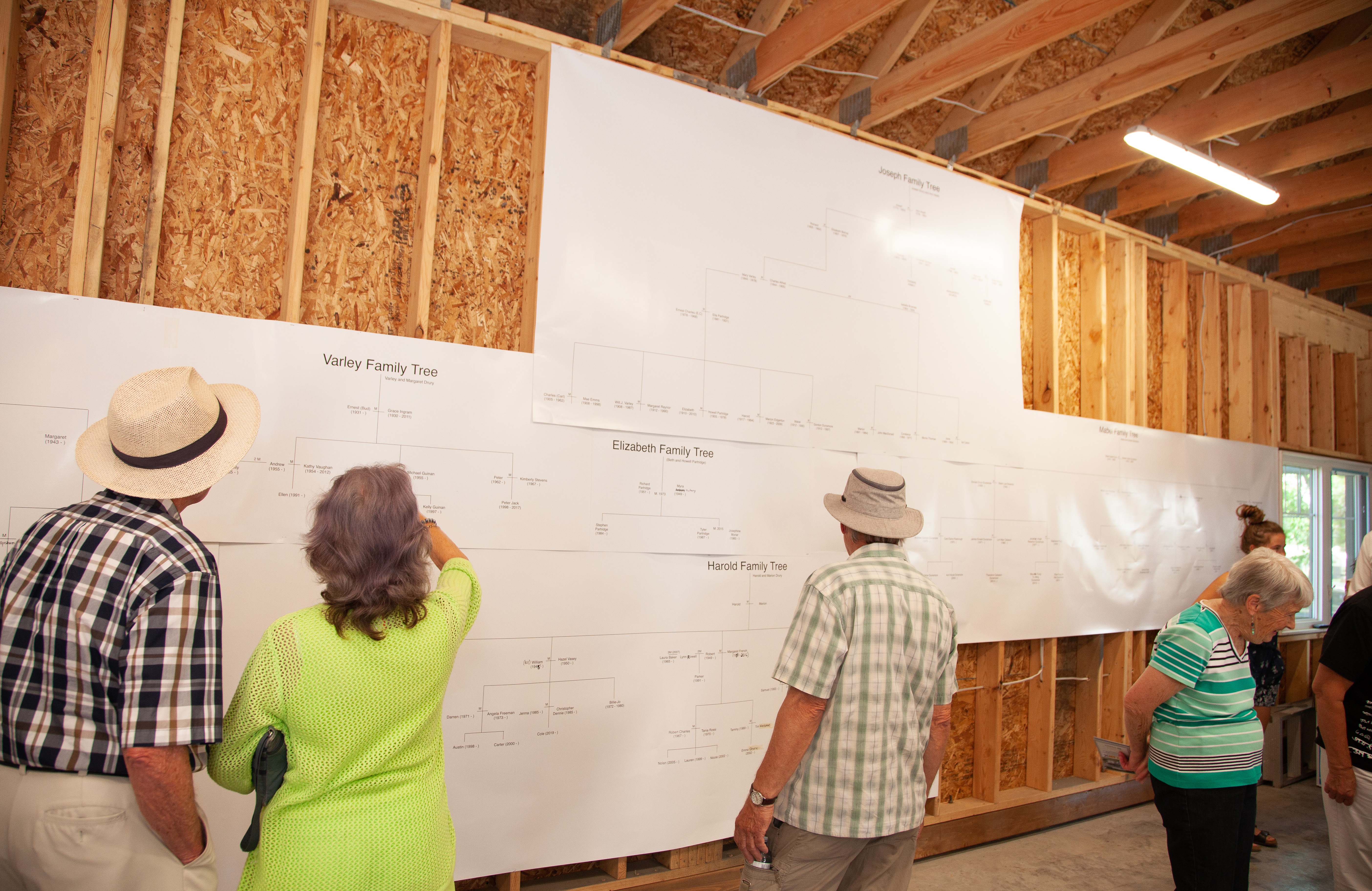 Celebration Photo 106