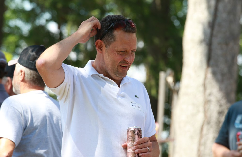 Celebration Photo 107