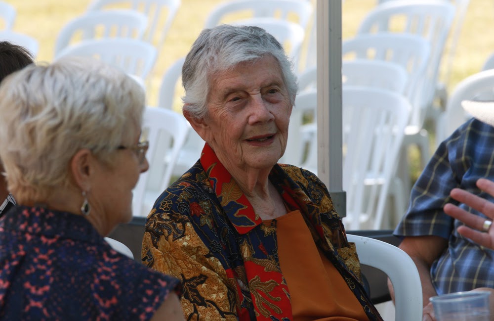 Celebration Photo 108