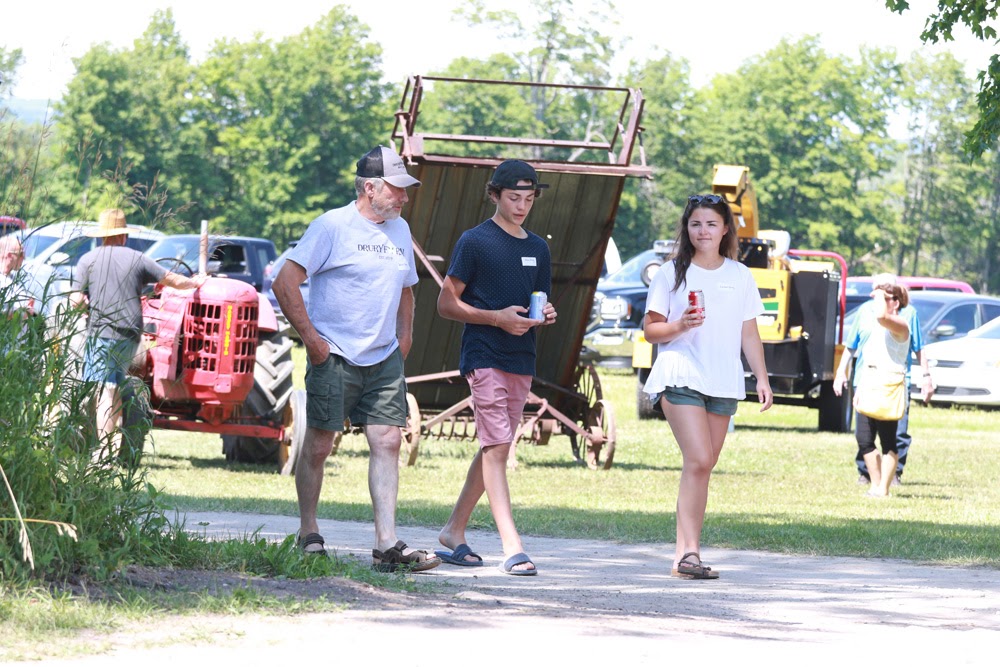 Celebration Photo 109