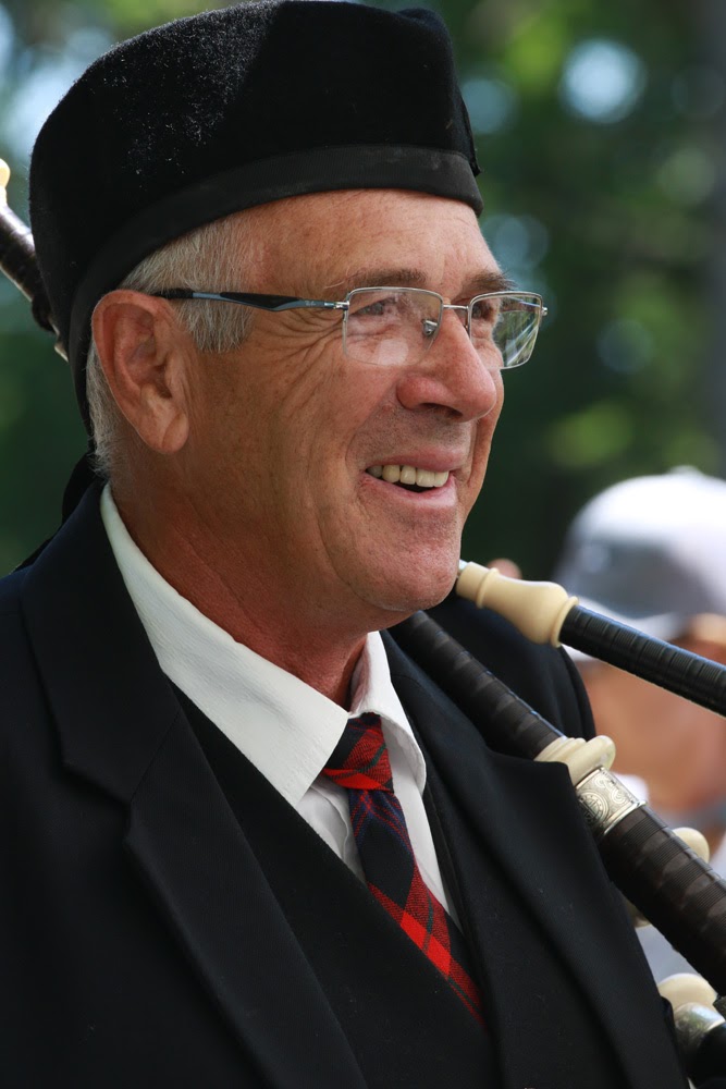 Celebration Photo 110