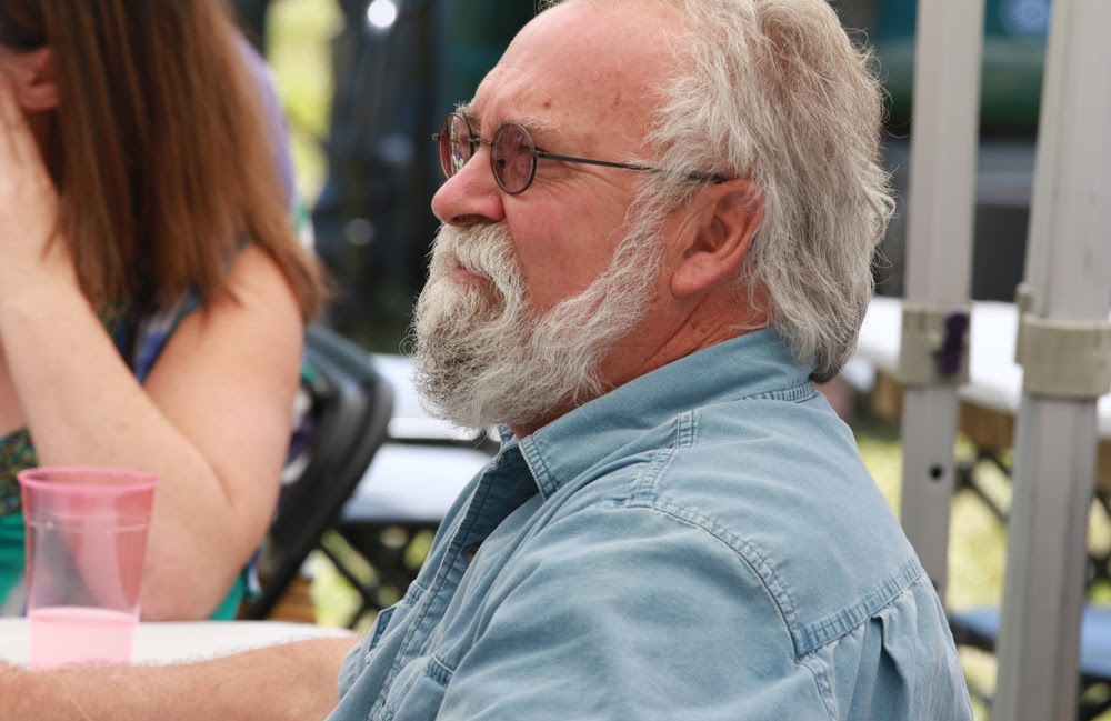 Celebration Photo 111