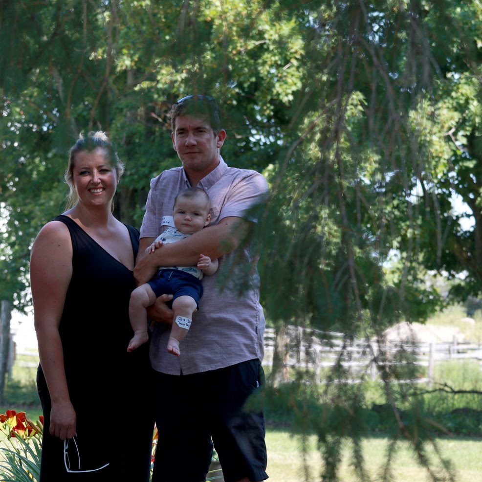 Celebration Photo 112