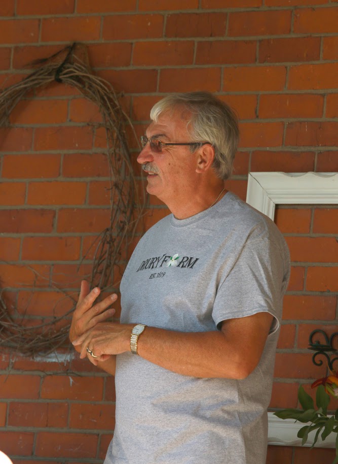 Celebration Photo 113