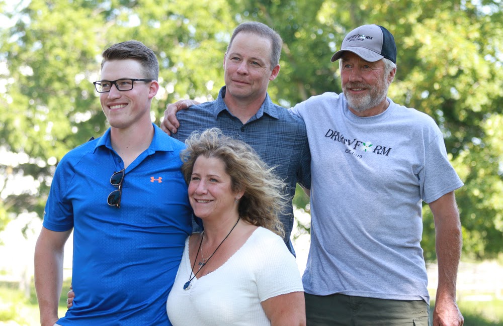 Celebration Photo 114