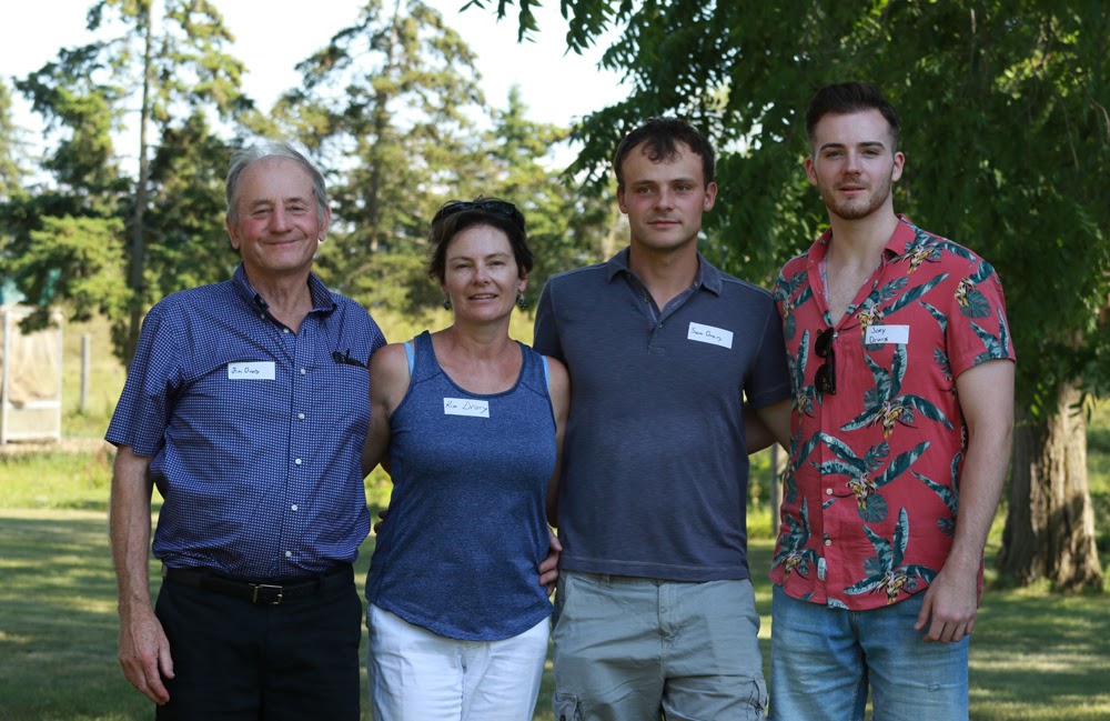 Celebration Photo 115