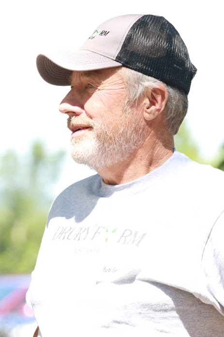 Celebration Photo 116