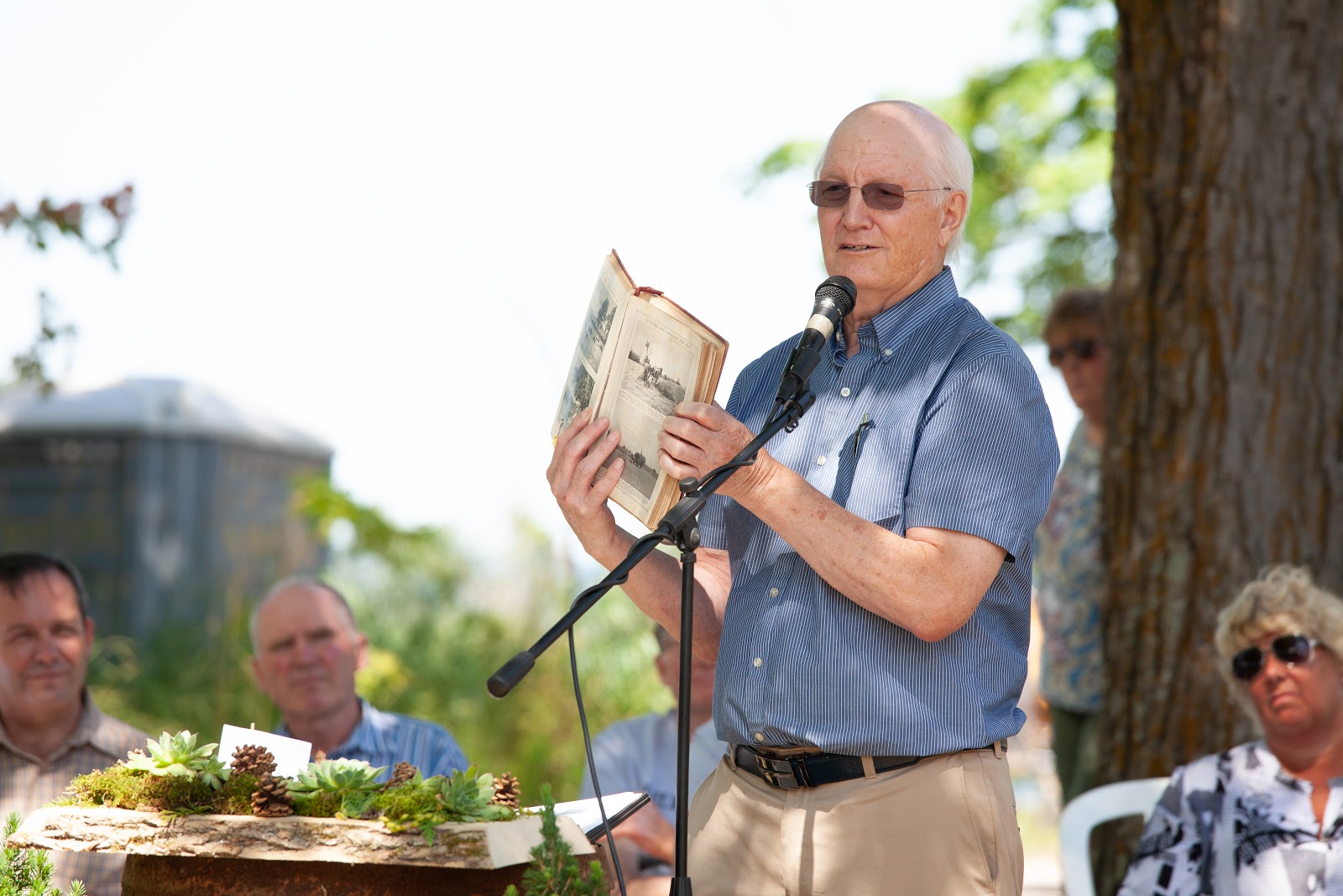 Celebration Photo 117