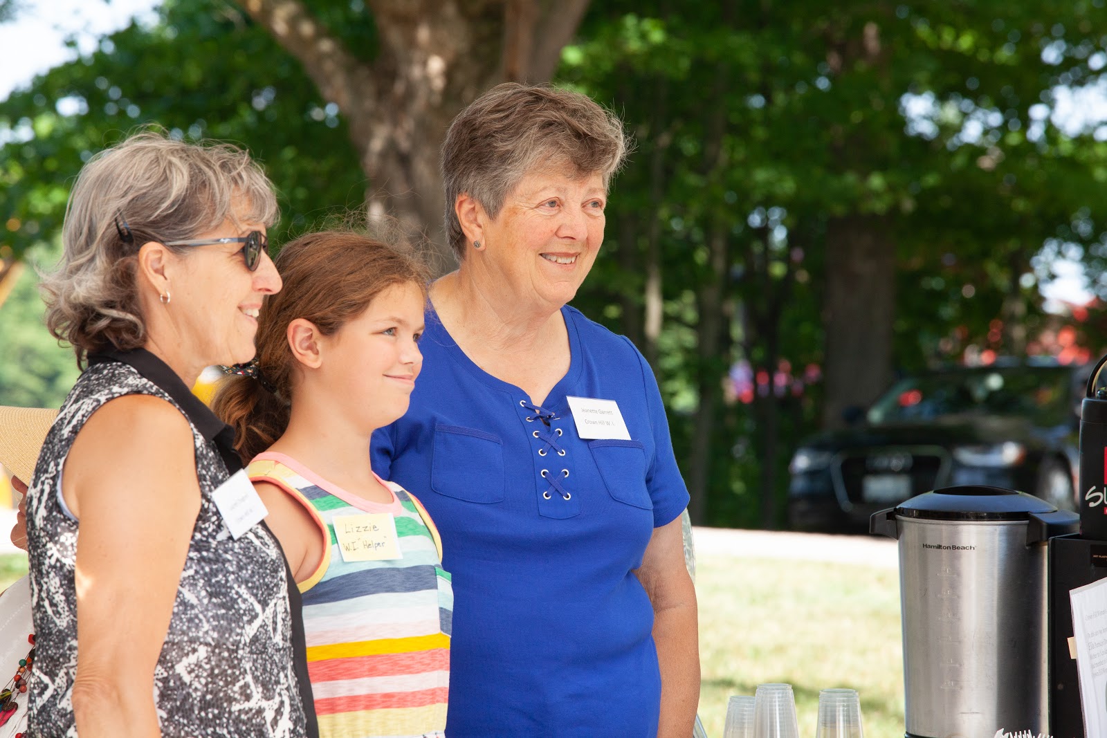 Celebration Photo 118