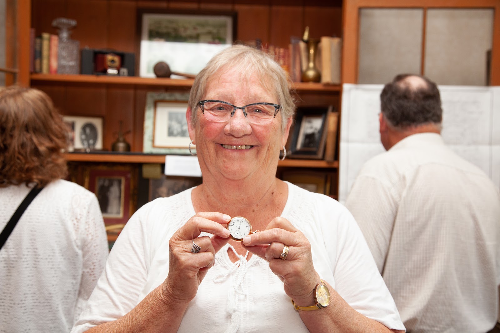 Celebration Photo 119