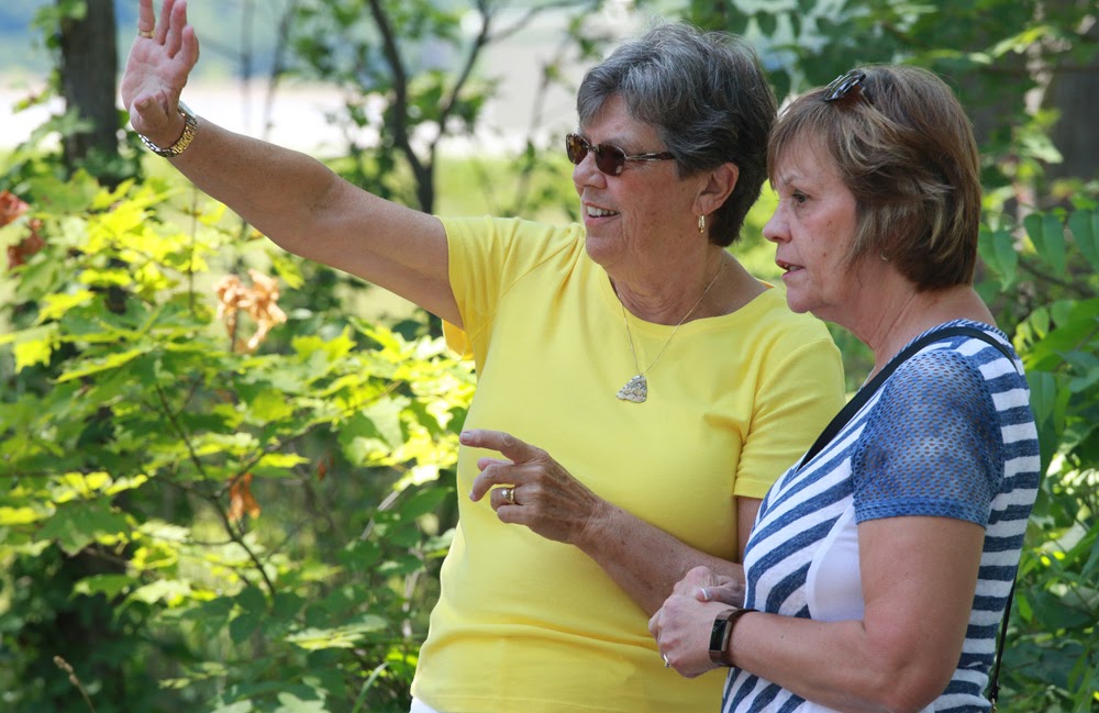 Celebration Photo 120